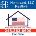 Homeland, LLC Realtors